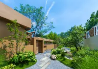Qunsheng Art Village Homestay - Homestays