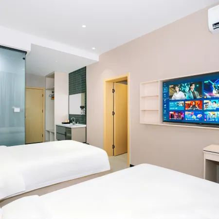 Songlan  hotel