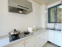 Sanya Jianhai Homestay - 2 stjerner