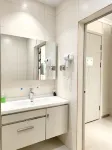 Kashgar Qianluyuan BusinessHotel - Vuoristonäköala