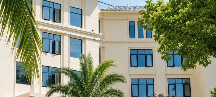 Sanya Yuanshuaifu Hotel(Dadong Hai) Hotel a Sanya