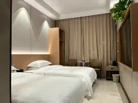 Yunduo Homestay (Mount Hua) - New