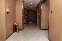 Yunxi Chinese Inn - 2성급