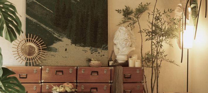 Puyuanli · Rural Living Space · Homestay (Liyuxi Scenic Area) Отели в г. Чжоунин