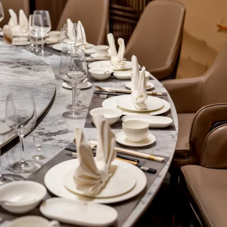 Intercity Hotel
