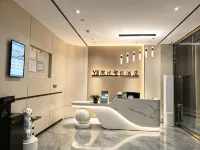 隅歧智能酒店 - 2-Star