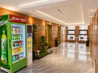 Riverbank River Lodge Hotel - New