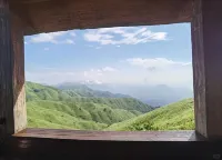 Jianxi Homestay (Huajianli) - สัตว์เลี้ยง