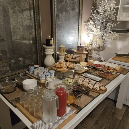 B&B Cimatori