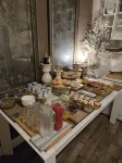 B&B Cimatori - Bed & Breakfasts