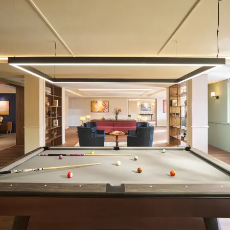 M Village Premier Hotel Xuan Huong Lakeside, a brand of Modern Village Lifestyle