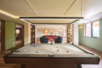 M Village Premier Hotel Xuan Huong Lakeside, a brand of Modern Village Lifestyle - 4-Star