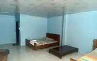 Homestay Nha Cua Gio - Homestays