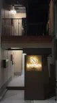 NOVE UENO - Inns