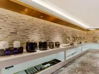 意想電競飯店 - 2 星級