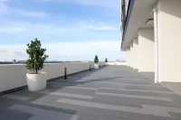 Amber Cove Melaka Premium By I Housing Hotels in Klebang