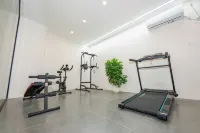 Qiandao Lake Fenglanli Homestay - 2-Star