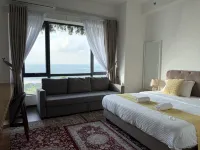Forest City Eco Stay - Cho phép mang theo thú cưng