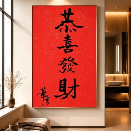 Fenghua Lizhi Hotel - Village Super Football Field Branch