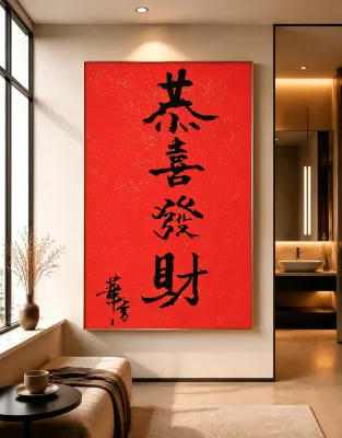Fenghua Lizhi Hotel - Village Super Football Field Branch - Desayuno