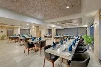 Hotel Suba Elite Vadodara - 3-Star