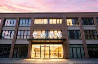 Preferred Hotels - Khách sạn giá rẻ
