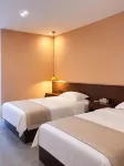 Guizhou Gui'anli Homestay - Kæledyr tilladt