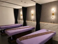 Swiss-Belinn Medan - Træningscentre
