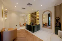 AJIRA Zamalek Hotel - Boutique