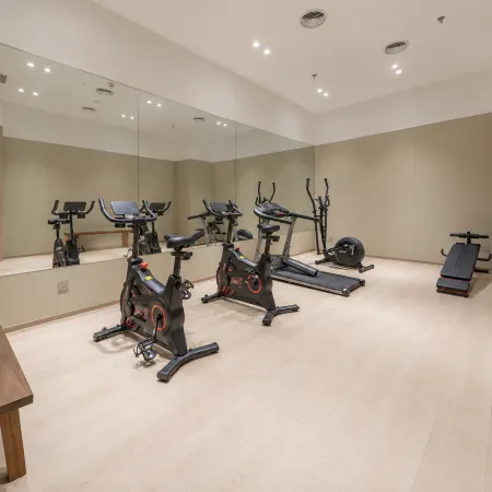Yami Hotel (Sanming Shaxian East Gate Ancient Street)