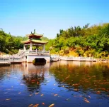 Yiju Lizhi Hot Spring Hotel (Meizhou Fengshun) - Romantic