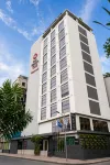 Best Western Plus Maple Leaf - Scenic