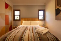 Sandalwood Vineyard Resort Hunter Valley - 4-stjärniga