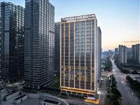Four Points by Sheraton Changsha South Station - Boutique