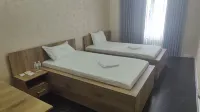 Presidential Hotel - 3-Star