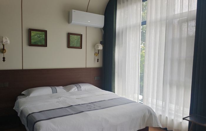 Yinhuali Homestay