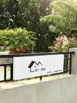 Weizhou Island Shiyi Homestay - วิวทะเล