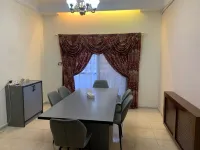 Cozy & Inviting, Stylish & Modern - 3-Star