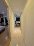 Kota Laksamana & Jonker Executive Townhouse Melaka by GGM - 4성급