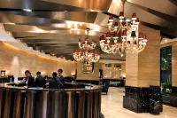 Spacious The Gramercy Residences - Park Yeri