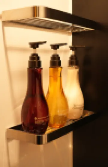 東京秋葉原N+飯店