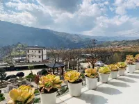 Visit Fuxiaozhu