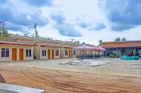 Hotel O Homestay Daniel 76NearTaman Hijau Karimun Hotels in Karimun Sub-District