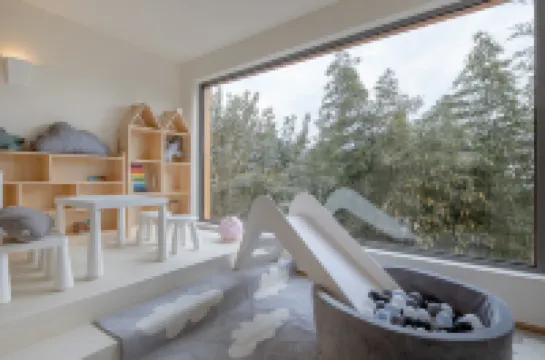 大樂之野（桐廬店）