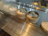 Hot Spring Hotel, Menghai Hotels in Menghai