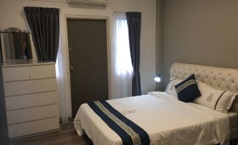 K2 Guesthouse Singapore