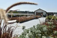 Quanzhou Weiran Mountain Residence