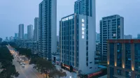 Scenery life  Hotel Hotels near River-locking Tower Pagoda