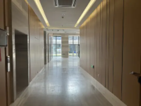 Pingtan Yilv Hotel (Comprehensive Experimental Zone Management Committee Store)