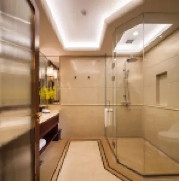 Yunhao Holiday Hotel Hotel in zona Sichuan Business Vocational College (Liujin Road)